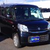 suzuki spacia 2016 -SUZUKI 【群馬 581ﾀ8501】--Spacia MK42S--168098---SUZUKI 【群馬 581ﾀ8501】--Spacia MK42S--168098- image 26