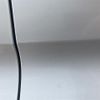 lexus rx 2022 -LEXUS--Lexus RX 6AA-GYL20W--GYL20-0016699---LEXUS--Lexus RX 6AA-GYL20W--GYL20-0016699- image 7