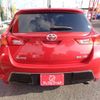 toyota auris 2013 -TOYOTA 【豊田 333ﾗ 66】--Auris DBA-ZRE186H--ZRE186-6003068---TOYOTA 【豊田 333ﾗ 66】--Auris DBA-ZRE186H--ZRE186-6003068- image 45