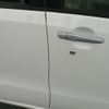 daihatsu move 2020 -DAIHATSU--Move LA150S--2053960---DAIHATSU--Move LA150S--2053960- image 9