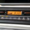 suzuki spacia 2022 CFJ1672004 image 7