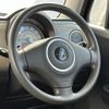 suzuki alto-lapin 2012 quick_quick_DBA-HE22S_HE22S-406434 image 18