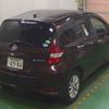 nissan note 2017 CFJ1856355 image 8