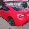 toyota 86 2015 -TOYOTA--86 DBA-ZN6--ZN6-054510---TOYOTA--86 DBA-ZN6--ZN6-054510- image 15