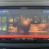 suzuki swift 2012 -SUZUKI--Swift DBA-ZC72S--ZC72S-142264---SUZUKI--Swift DBA-ZC72S--ZC72S-142264- image 4