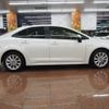 toyota corolla 2019 quick_quick_6AA-ZWE211_ZWE211-6006164 image 6