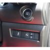 suzuki swift 2022 CFJ1556643 image 48