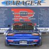 mazda rx-7 1999 quick_quick_GF-FD3S_FD3S-502516 image 6