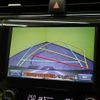 toyota camry 2019 CFJ1634262 image 5