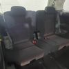 toyota alphard 2012 -TOYOTA--Alphard DBA-ANH20W--ANH20-8221047---TOYOTA--Alphard DBA-ANH20W--ANH20-8221047- image 7