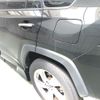 toyota rav4 2020 ENHANCEAUTO_1_ea300003 image 22