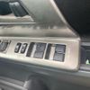 toyota voxy 2008 -TOYOTA--Voxy DBA-ZRR70W--ZRR70-0081390---TOYOTA--Voxy DBA-ZRR70W--ZRR70-0081390- image 16