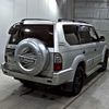 toyota land-cruiser-prado 2000 -TOYOTA--Land Cruiser Prado KZJ95W-0149190---TOYOTA--Land Cruiser Prado KZJ95W-0149190- image 6