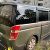 honda stepwagon 2011 -HONDA--Stepwgn DBA-RK1--RK1-1111403---HONDA--Stepwgn DBA-RK1--RK1-1111403- image 2