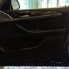 bmw x3 2020 CFJ1656447 image 9
