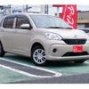 toyota passo 2017 -TOYOTA--Passo DBA-M700A--M700A-0075664---TOYOTA--Passo DBA-M700A--M700A-0075664- image 36