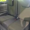 suzuki jimny-sierra 2023 CFJ1742460 image 7
