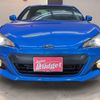 subaru brz 2013 CFJ1876775 image 2