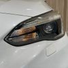subaru impreza-g4 2016 CFJ1668076 image 22