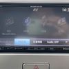 mazda flair 2015 -MAZDA--Flair DBA-MJ34S--MJ34S-367757---MAZDA--Flair DBA-MJ34S--MJ34S-367757- image 7