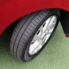 nissan dayz 2019 -NISSAN--DAYZ 5AA-B44W--B44W-0010134---NISSAN--DAYZ 5AA-B44W--B44W-0010134- image 10