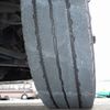 toyota coaster 2000 25112506 image 10