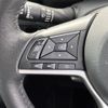 nissan roox 2021 -NISSAN--Roox 4AA-B45A--B45A-0335016---NISSAN--Roox 4AA-B45A--B45A-0335016- image 3