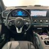 mercedes-benz gls-class 2023 CFJ1519630 image 19