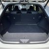toyota harrier 2020 -TOYOTA--Harrier 6BA-MXUA80--MXUA80-0010881---TOYOTA--Harrier 6BA-MXUA80--MXUA80-0010881- image 12