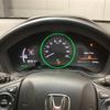 honda vezel 2017 -HONDA--VEZEL DAA-RU3--RU3-1261037---HONDA--VEZEL DAA-RU3--RU3-1261037- image 4