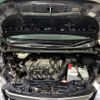 toyota noah 2016 CFJ1732123 image 17