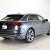 audi q8 2020 -AUDI--Audi Q8 AAA-F1DCBA--WAUZZZF18LD012652---AUDI--Audi Q8 AAA-F1DCBA--WAUZZZF18LD012652- image 7