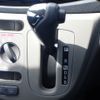 daihatsu mira-e-s 2016 -DAIHATSU--Mira e:s DBA-LA300S--LA300S-1369380---DAIHATSU--Mira e:s DBA-LA300S--LA300S-1369380- image 14