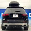 mercedes-benz glb-class 2020 CFJ1698967 image 17