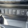 toyota hilux 2023 -TOYOTA--Hilux 3DF-GUN125--GUN125-3944382---TOYOTA--Hilux 3DF-GUN125--GUN125-3944382- image 9