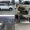 daihatsu cast 2018 quick_quick_3BA-LA250S_LA250S-0135199 image 4