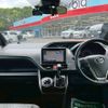 toyota voxy 2020 quick_quick_DBA-ZRR80W_ZRR80-0612765 image 2