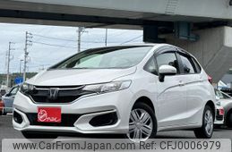 honda fit 2018 quick_quick_GK3_GK3-1328680