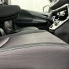 nissan serena 2019 -NISSAN--Serena DAA-HFC27--HFC27-032446---NISSAN--Serena DAA-HFC27--HFC27-032446- image 6