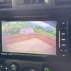 toyota fj-cruiser 2018 -TOYOTA--FJ Curiser CBA-GSJ15W--GSJ15-0137052---TOYOTA--FJ Curiser CBA-GSJ15W--GSJ15-0137052- image 4