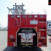 hino ranger 2005 -HINO--Hino Ranger GD7JGWA-10015---HINO--Hino Ranger GD7JGWA-10015- image 9