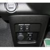 suzuki hustler 2025 CFJ1583026 image 21
