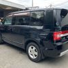mitsubishi delica-d5 2010 -MITSUBISHI--Delica D5 DBA-CV4W--CV4W-0500168---MITSUBISHI--Delica D5 DBA-CV4W--CV4W-0500168- image 4