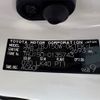 toyota land-cruiser-prado 2021 CFJ1652275 image 31