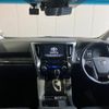 toyota alphard 2021 CFJ1802431 image 3
