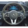 mercedes-benz gls-class 2020 CFJ1743811 image 15