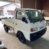 suzuki carry-truck 1995 30 image 4