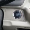 nissan clipper-rio 2017 -NISSAN--Clipper Rio ABA-DR17W--DR17W-105156---NISSAN--Clipper Rio ABA-DR17W--DR17W-105156- image 18