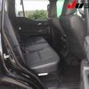 toyota land-cruiser-wagon 2024 CFJ1730990 image 9
