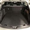 toyota corolla-touring-wagon 2021 -TOYOTA--Corolla Touring 3BA-ZRE212W--ZRE212-6031785---TOYOTA--Corolla Touring 3BA-ZRE212W--ZRE212-6031785- image 9